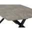 Alayna Coffee Table