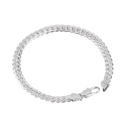 Cadeau de bijoux pour homme Fashion