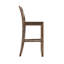 Tabouret de bar 30 po Kirchner