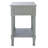 Ahearn End Table with Storage-1777122012