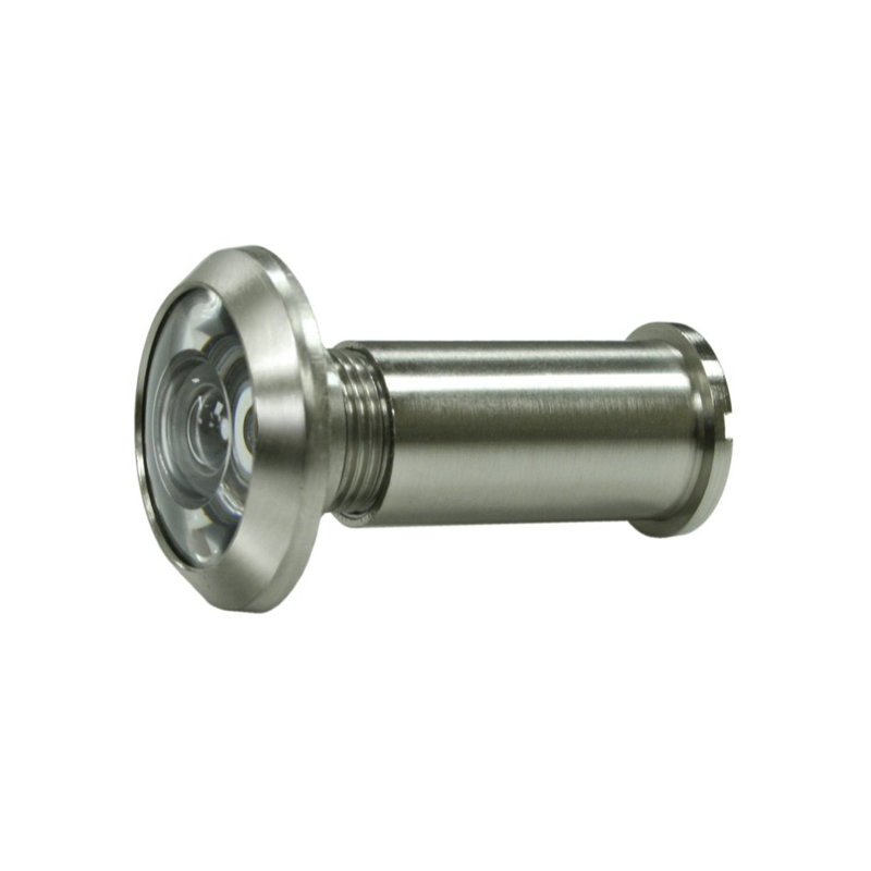 Deltana 55211U15