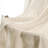 Janie Semi Sheer Curtain Panel Pair-1651270347-1651270195