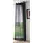 Jamie Eyelet Semi Sheer Curtain-36443979-36443990