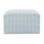 Penelope Ottoman
