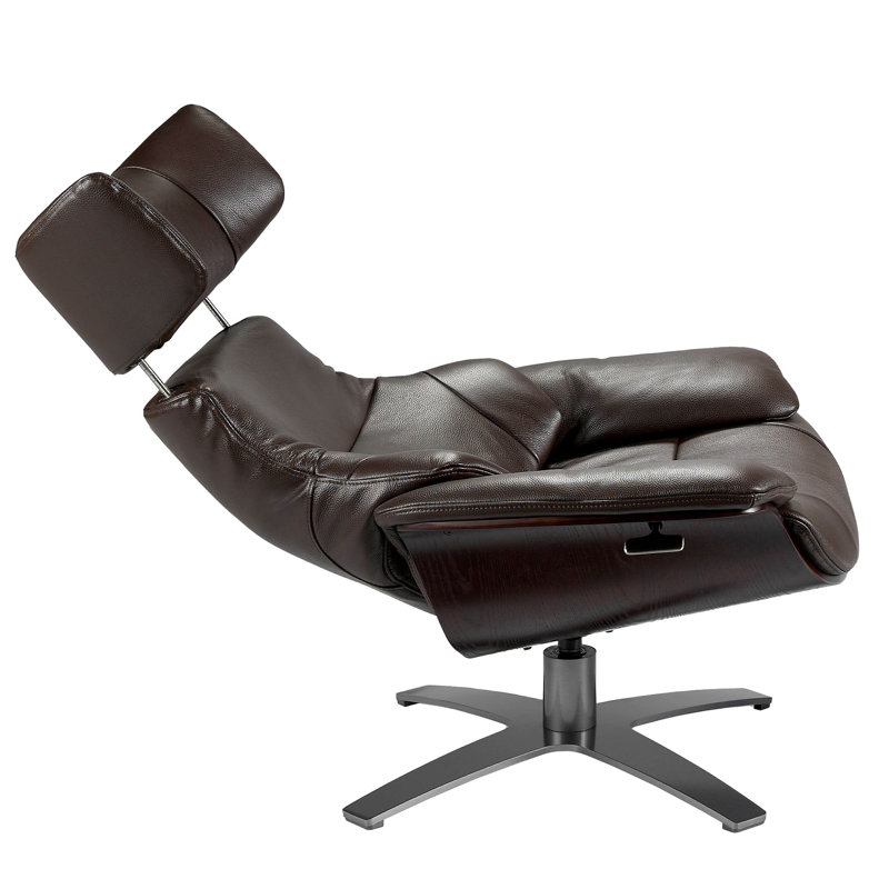 85cm Wide Armchair
