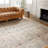 Claribel Oriental Indoor Rug-747208794