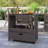 Kitchen Cart
