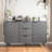 Sideboard Buffet Cabinet With Storage-724900734