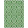  Kaylani Non-Slip Door Mat