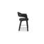 Tabouret rembourré Cathline-1794493741-1796789686