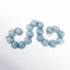 Guirlande Pearl-98289169-98289172
