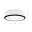 Charlie 1 - Light LED Flush Mount-64113387