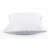 Breanna 100% Cotton Throw Square Pillow Cover & Insert-319071020-319071009