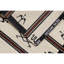 Mesa Wool Southwestern Area Rug-287935800