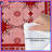 Red Star Pattern Comforter-128003109