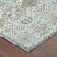 Tapis traditionnel lavable à la machine intérieur / extérieur ACN2440-1086579298-1086579322