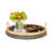 Rattan Tray
