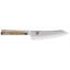 Miyabi Birchwood SG2 7.09-inch Rocking Santoku Knife