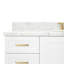 ARIEL TAYLOR 61 IN RECTANGLE SINK VANITY-2010219663-1977495148