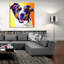 «Aussie Storm» par Dawg Painter-238690678
