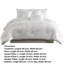 Riverbrook Home Turin Rosé-69585476-111181355