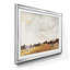 Fields of Gold - reproduction de cadre photo sur papier-449215975-515471331-515471324