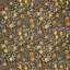 Fruit Velvet Fabric-65424274