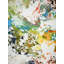 Abstract Composition 1022 Print by Angel Estevez-65850125-65825582