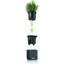 Cube Pot Planter-16493164