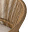 Irving Outdoor Dining Armchair