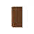 Walnut selected