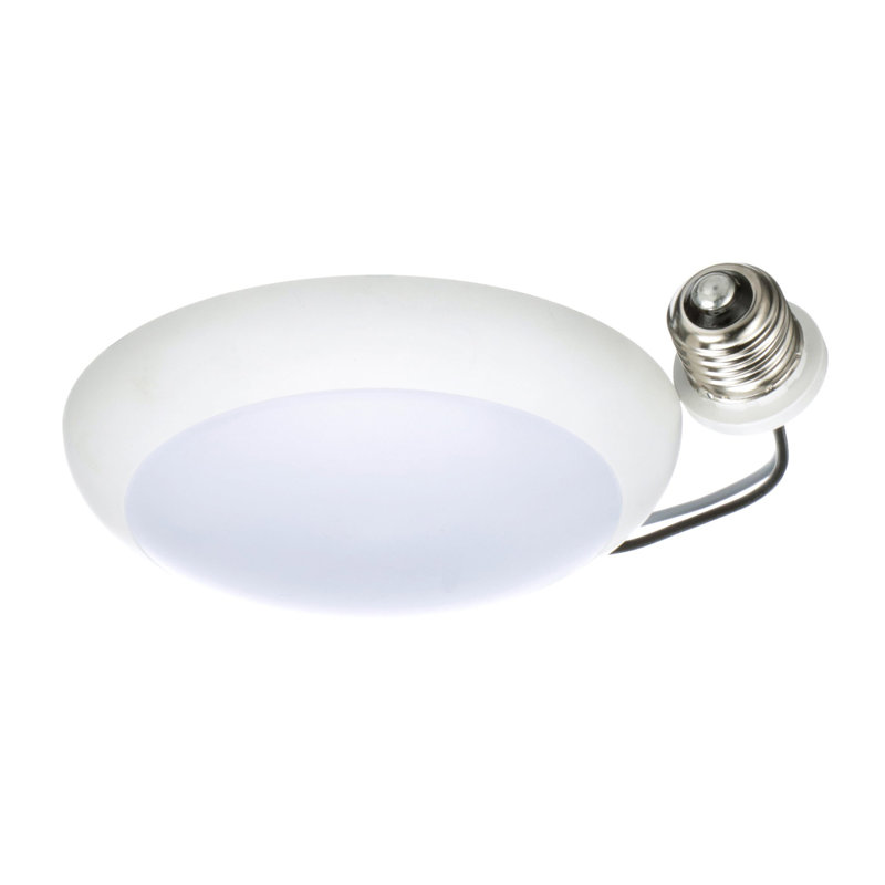 Keri LED Flush Mount