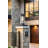 Post Lantern-1150014953