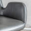 Sibbi Office Chair-597002375