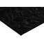Tapis rectangulaire noir Patchwork - PCH 214-1467245938