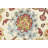Hand Knotted Wool Oriental Indoor Rug