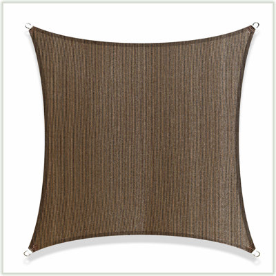 Royal Shade Square Shade Sail