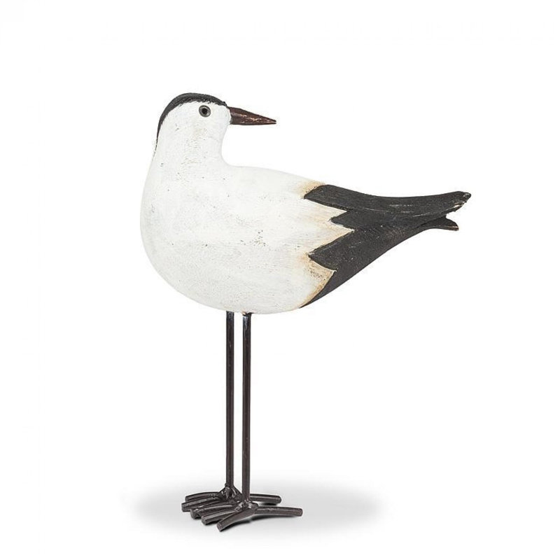 Carmi Figurines & Sculptures