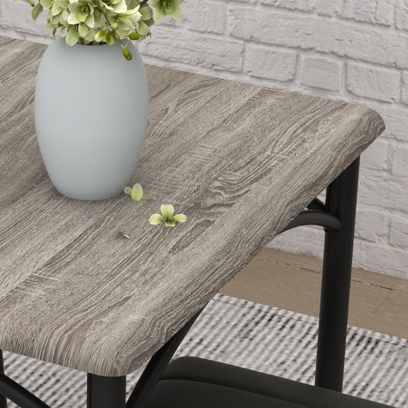 181 -Person Dining Set