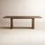 Torrington Dining Table-412091195