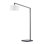 Stretch 75" Dimmable Floor Lamp