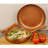 7 - Piece Non-Stick Aluminum Cookware Set