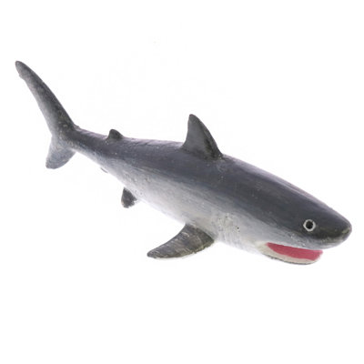 Ouvre-bouteille sea Owsley