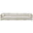Ensoll Velvet Modular Sofa-793831181