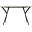 Alayna 4 - Person Dining Set-851557400