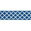 Zella Applique Tape-55273272