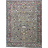 Cornwall One-of-a-Kind 11'7" X 15'2" Area Rug