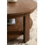 Table basse Aamnah Prayash-961612564