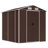Storage Shed-107948648-107948657