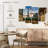 Nicci Haussman Building Eiffel View-108917775